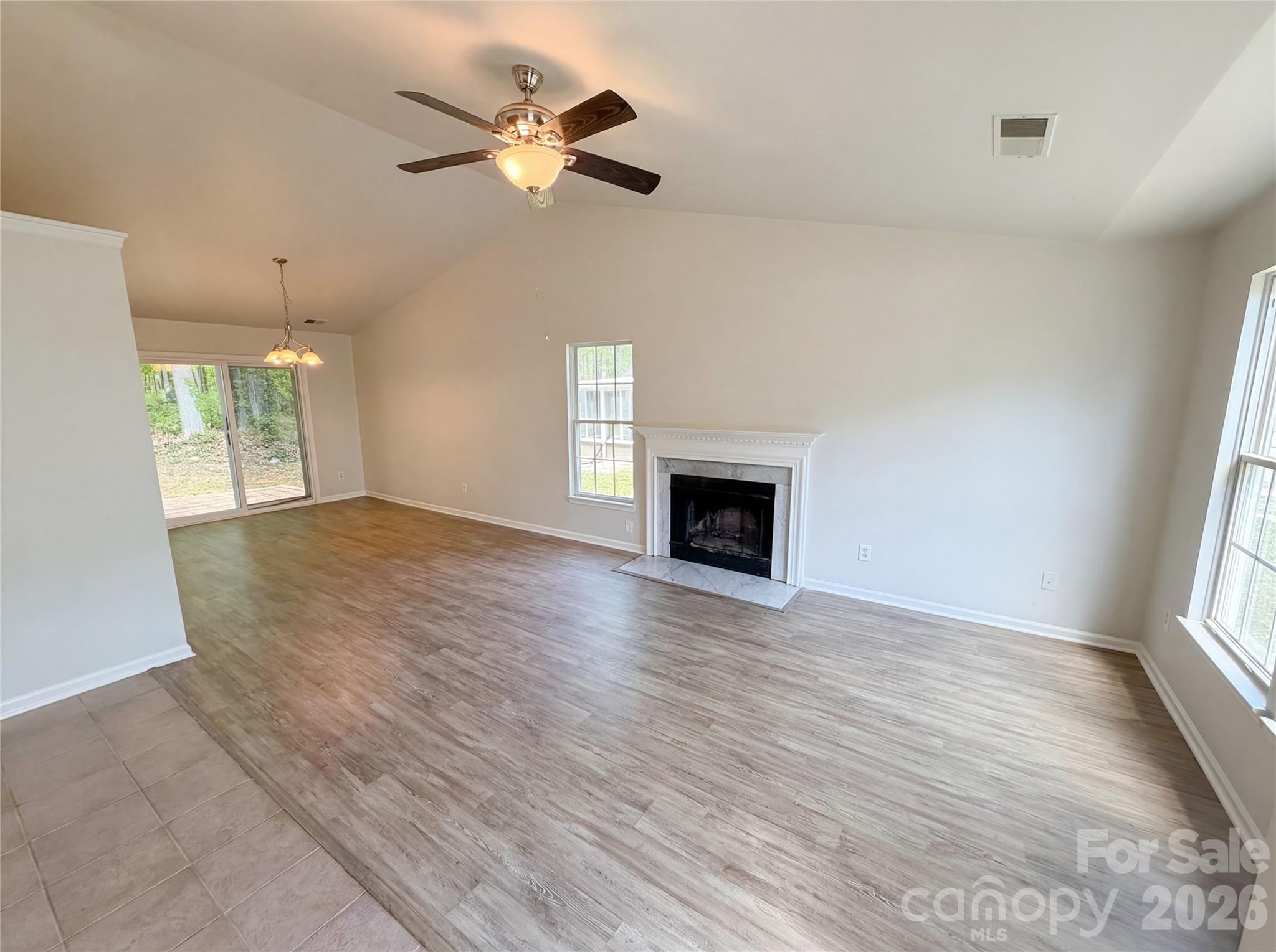 2324 Valleyview Drive