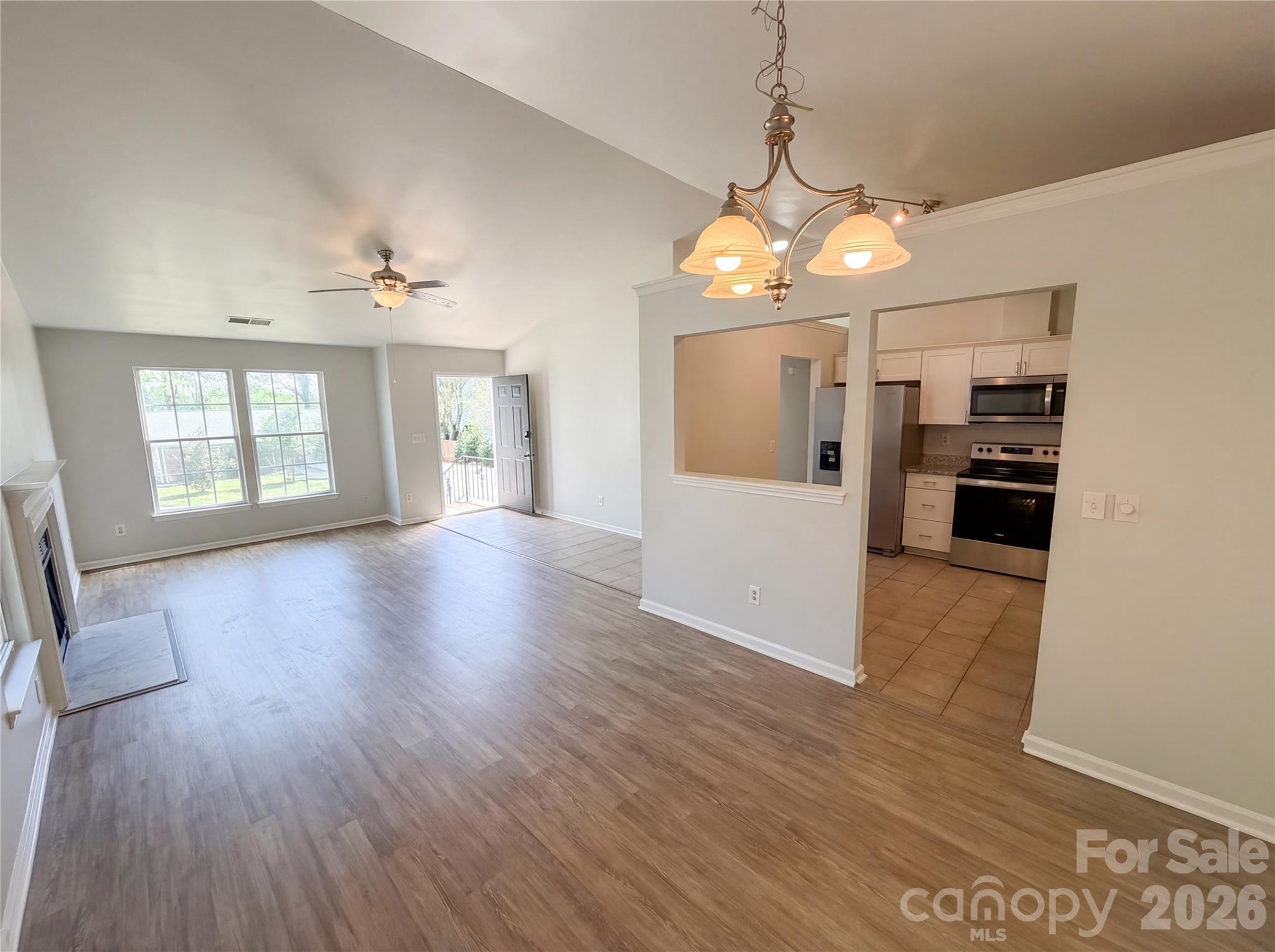 2324 Valleyview Drive