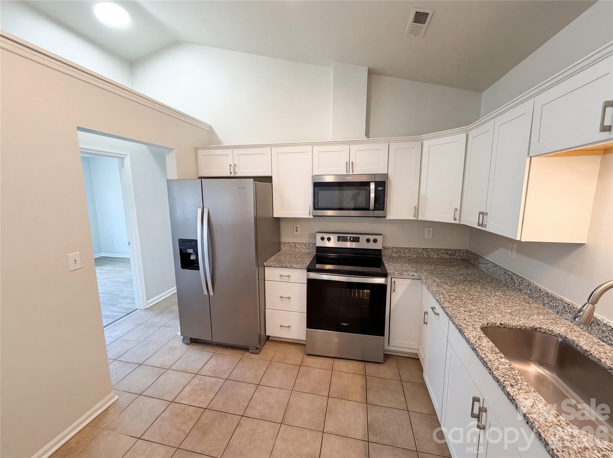 2324 Valleyview Drive