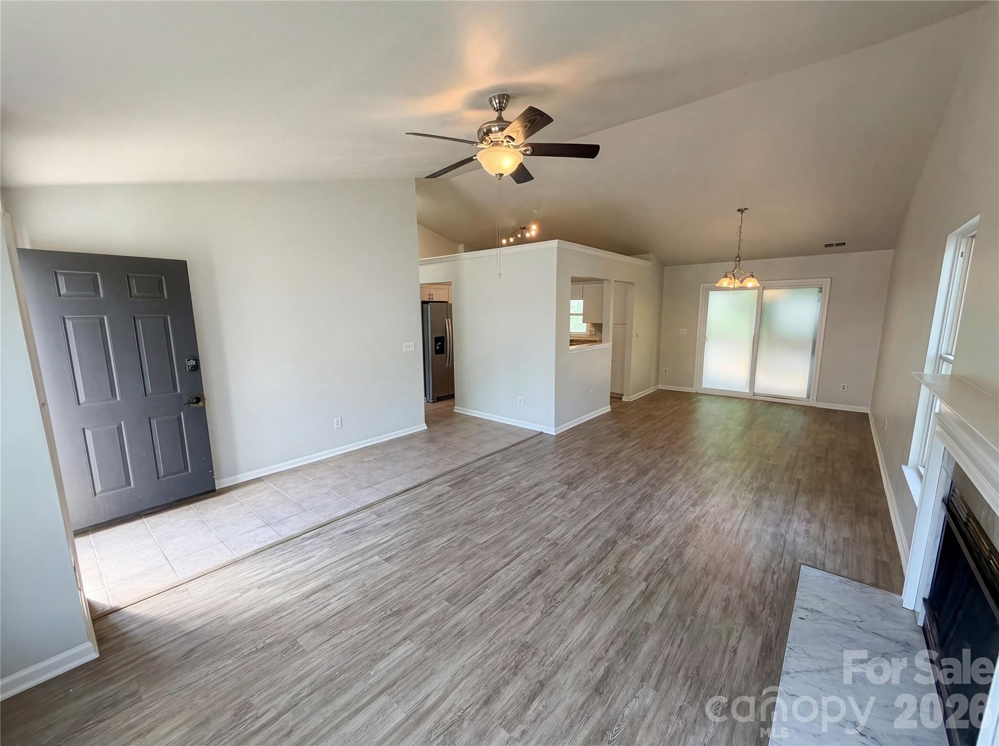 2324 Valleyview Drive