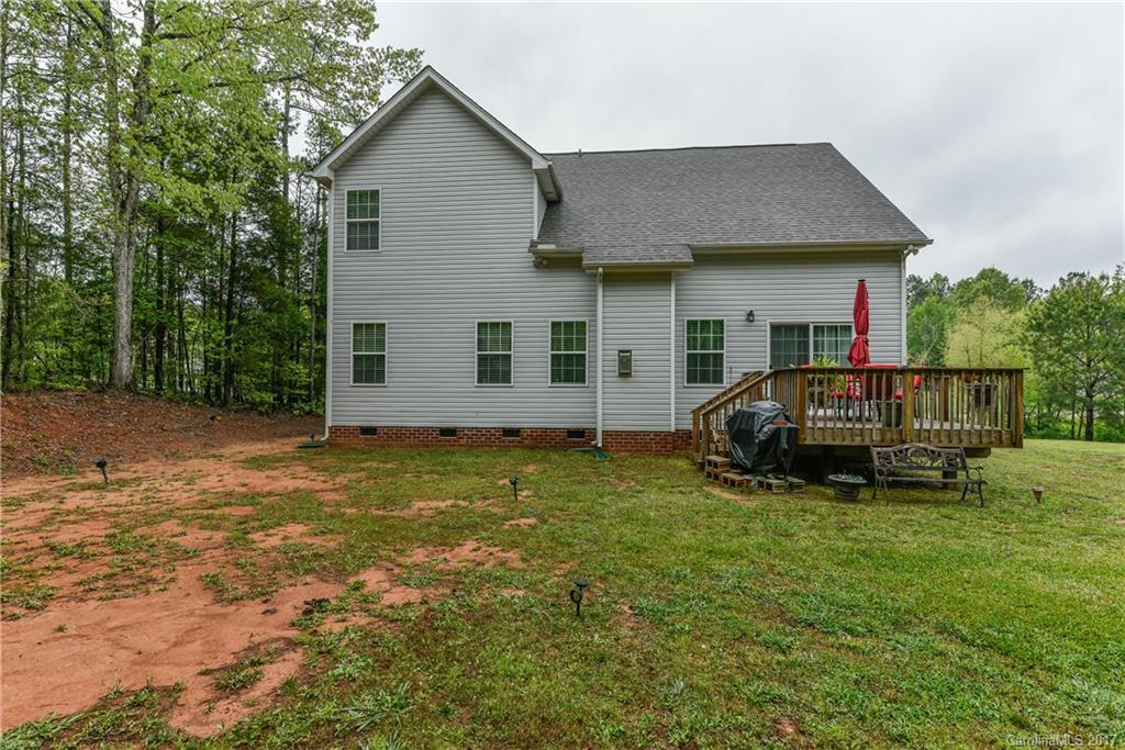 Shiloh Commons - Residential