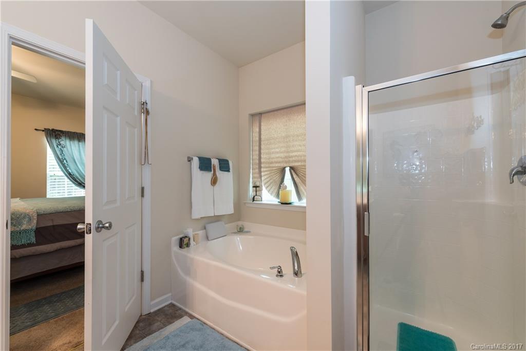 Shiloh Commons - Residential