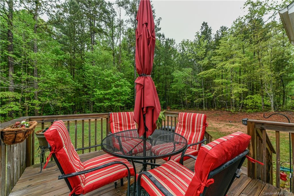 Shiloh Commons - Residential