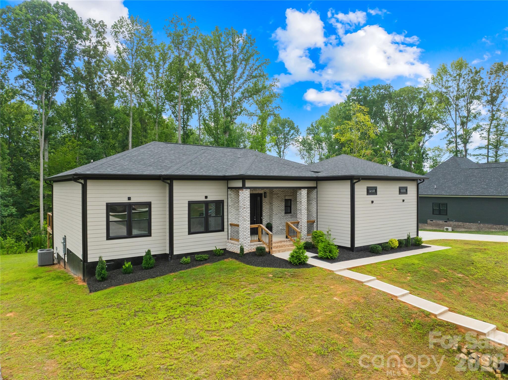 2004 Plain Field Drive