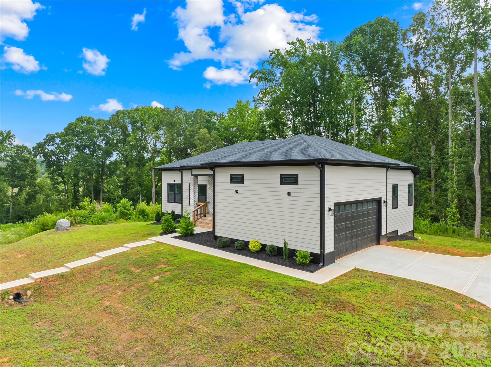 2004 Plain Field Drive