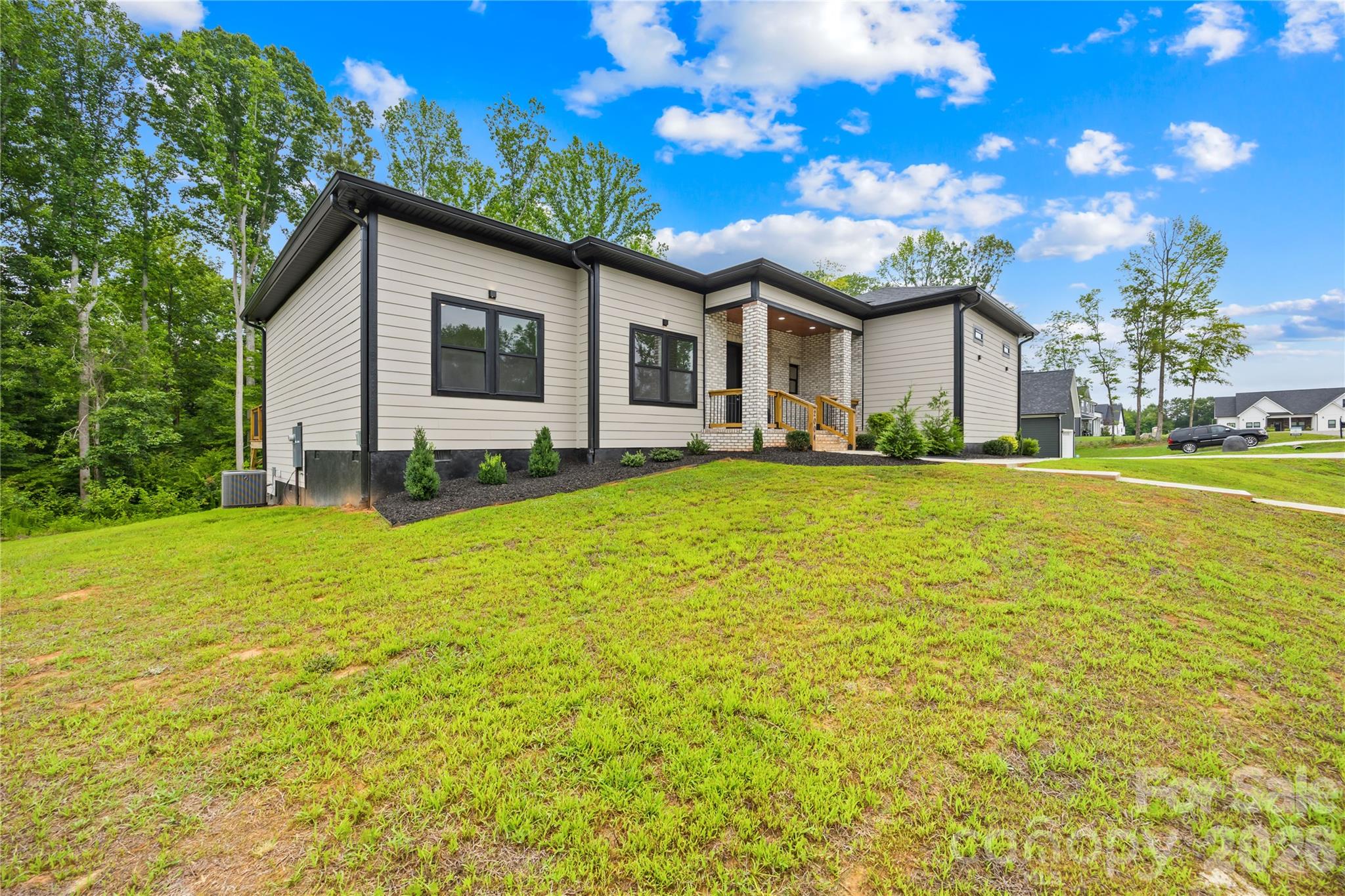 2004 Plain Field Drive