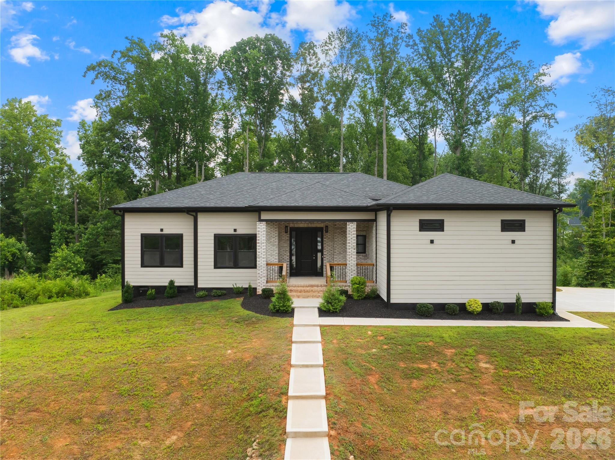 2004 Plain Field Drive