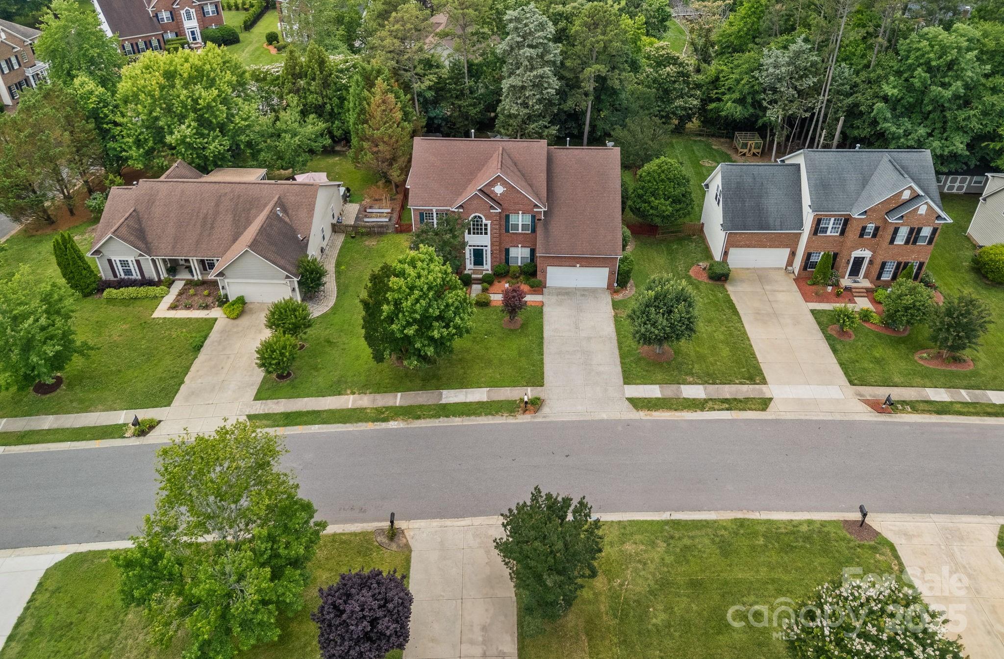 3830 Waters Reach Lane