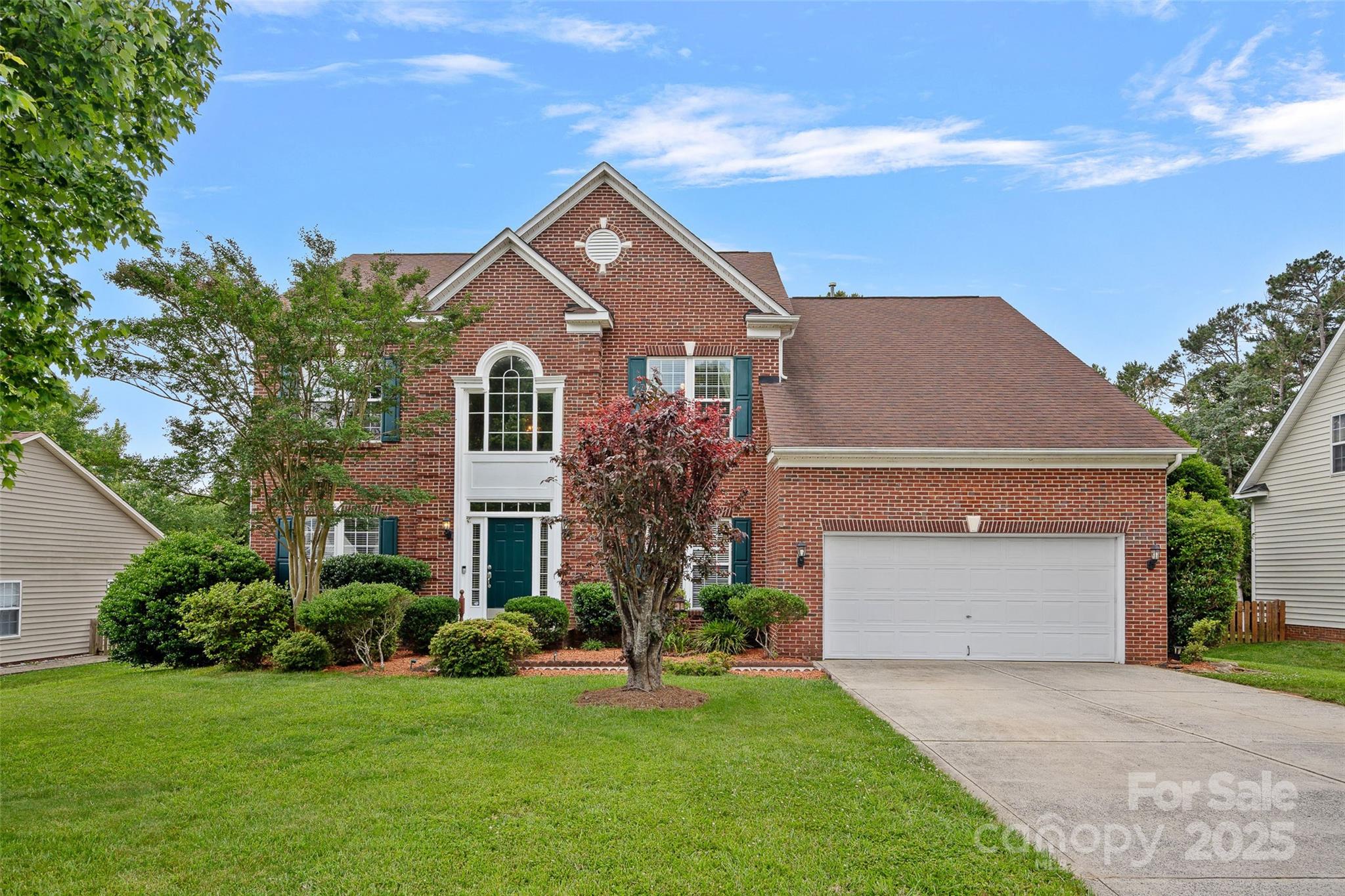 3830 Waters Reach Lane