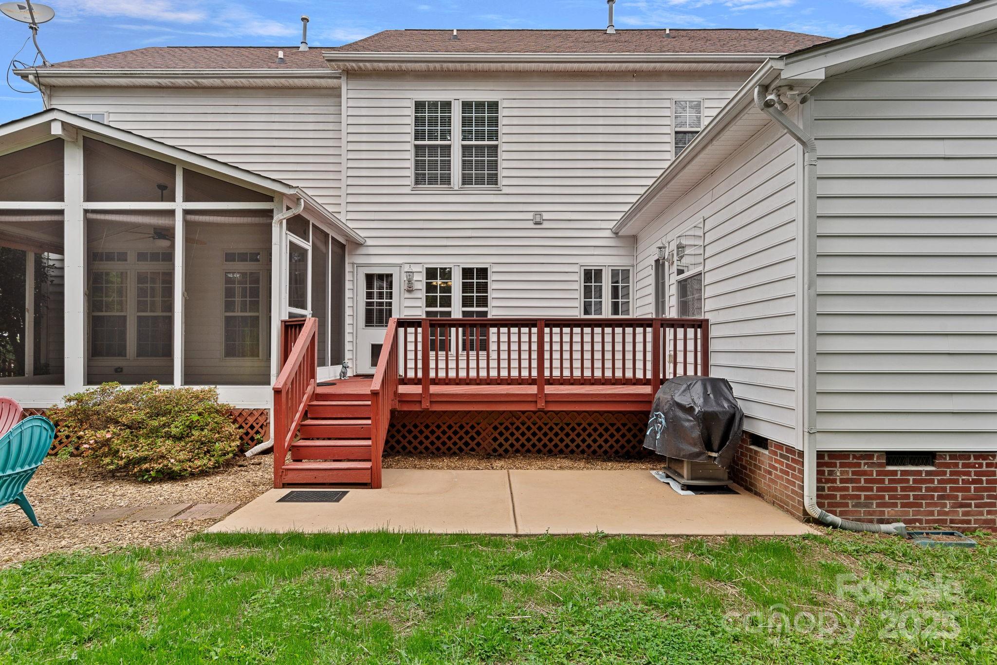 3830 Waters Reach Lane
