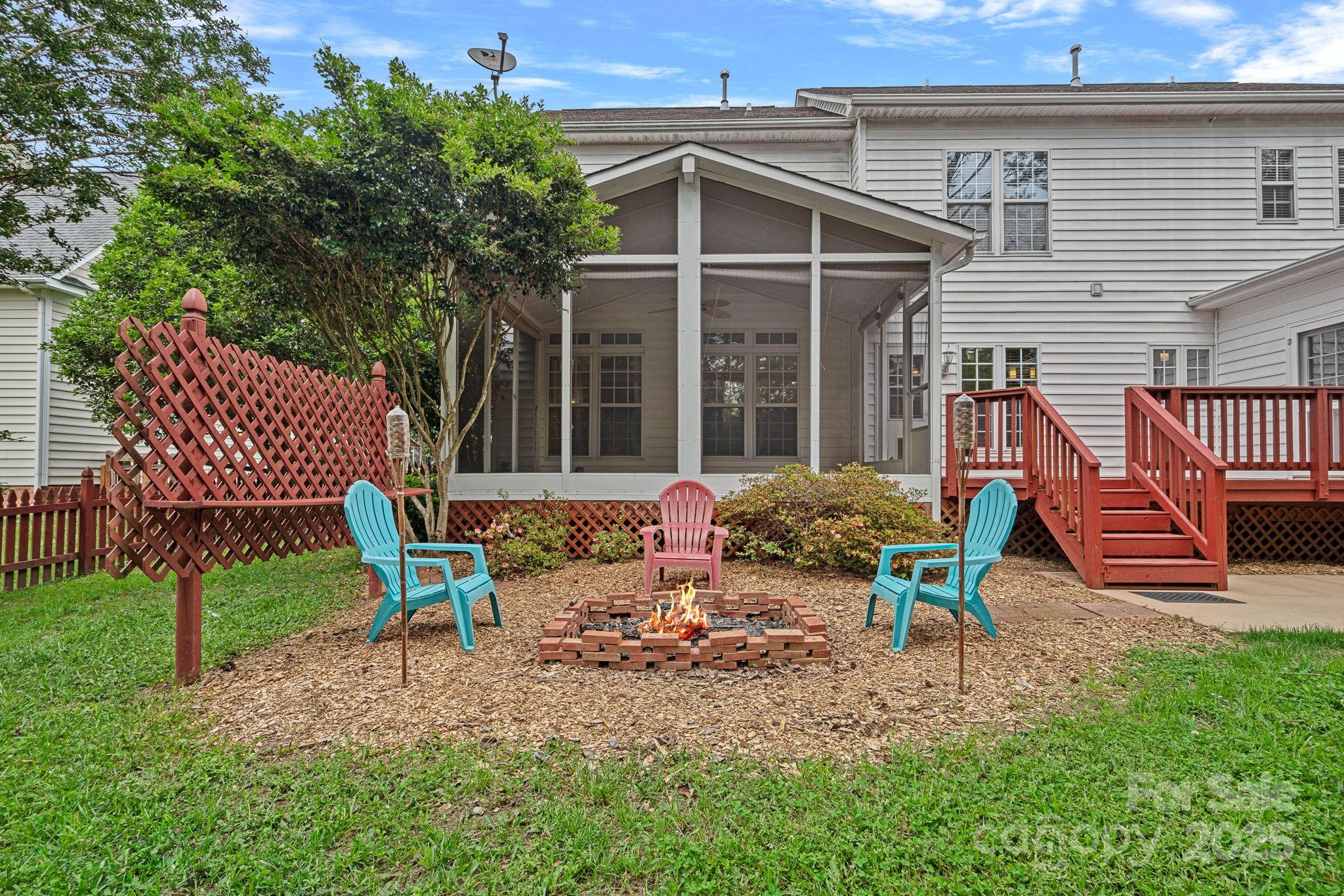 3830 Waters Reach Lane