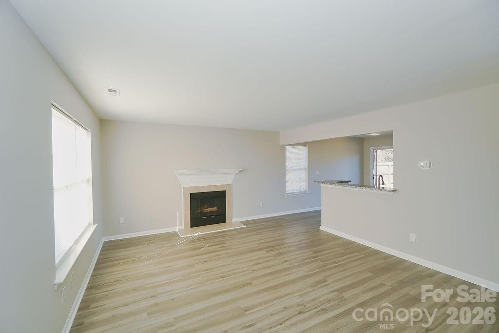 Stewarts Crossing - Residential