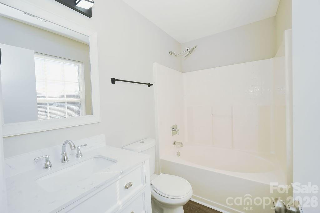 Stewarts Crossing - Residential