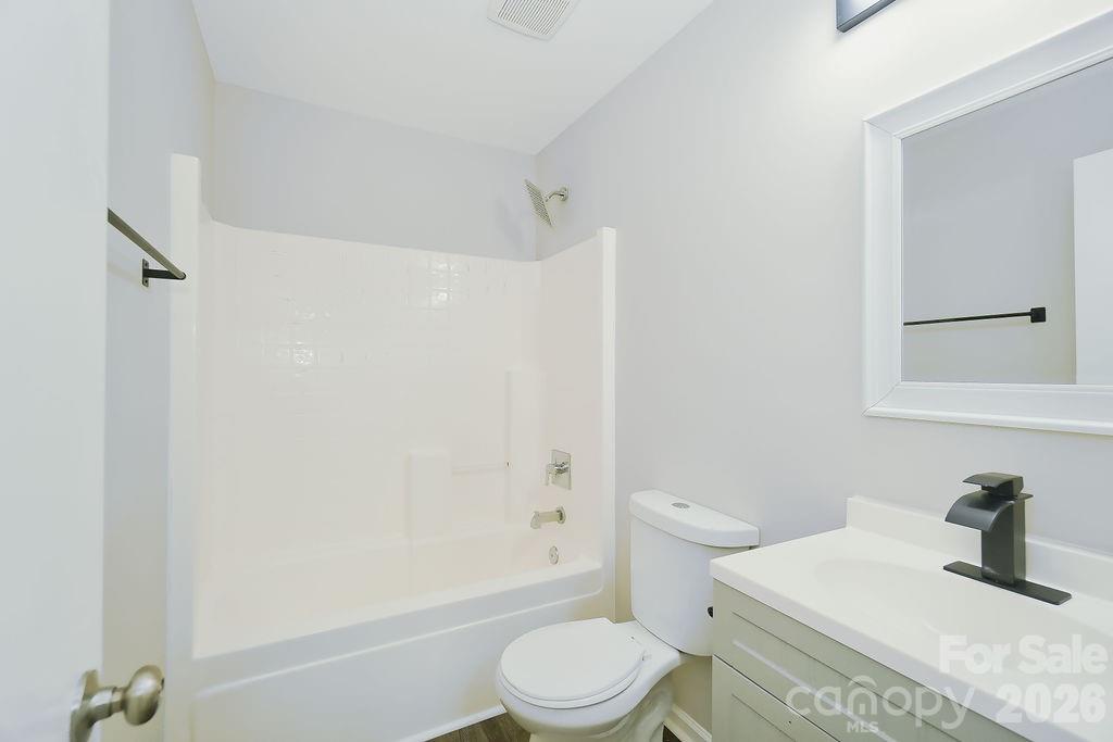 Stewarts Crossing - Residential