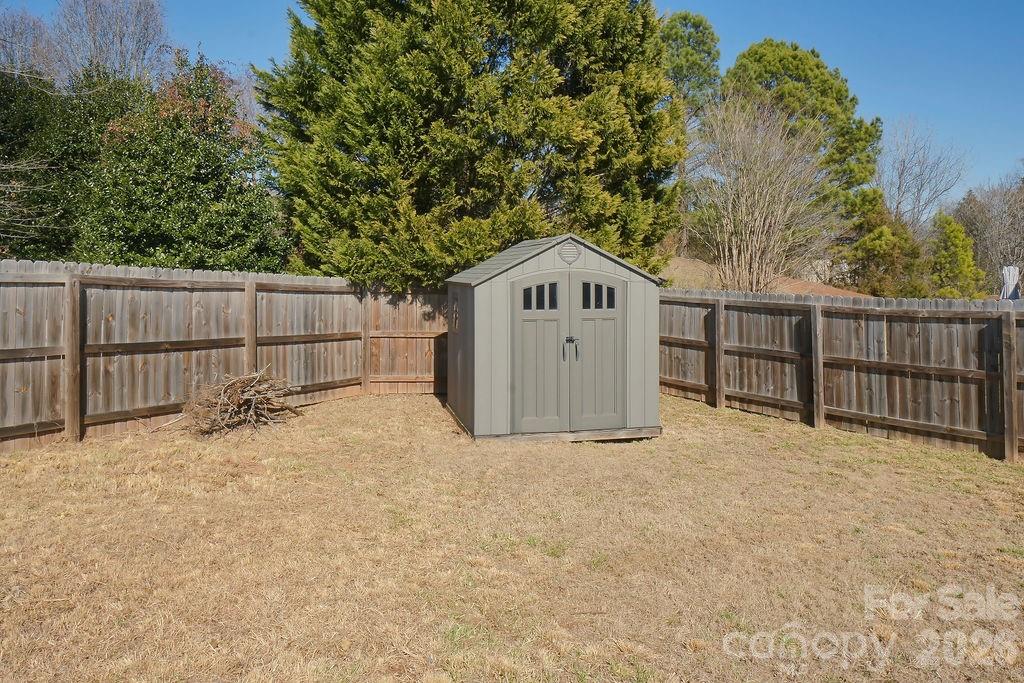 Stewarts Crossing - Residential