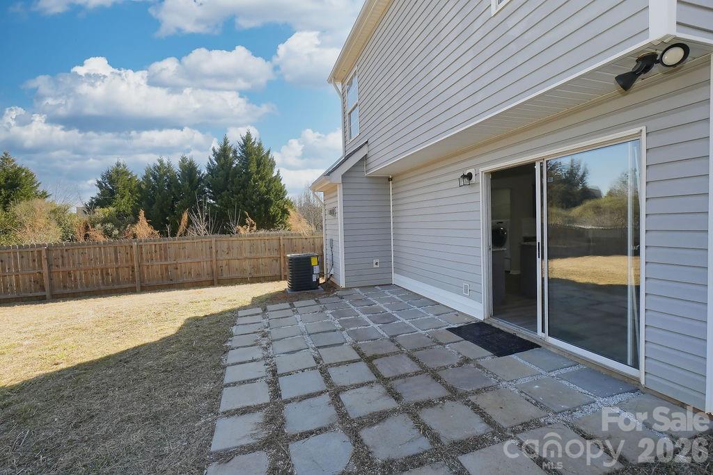 Stewarts Crossing - Residential