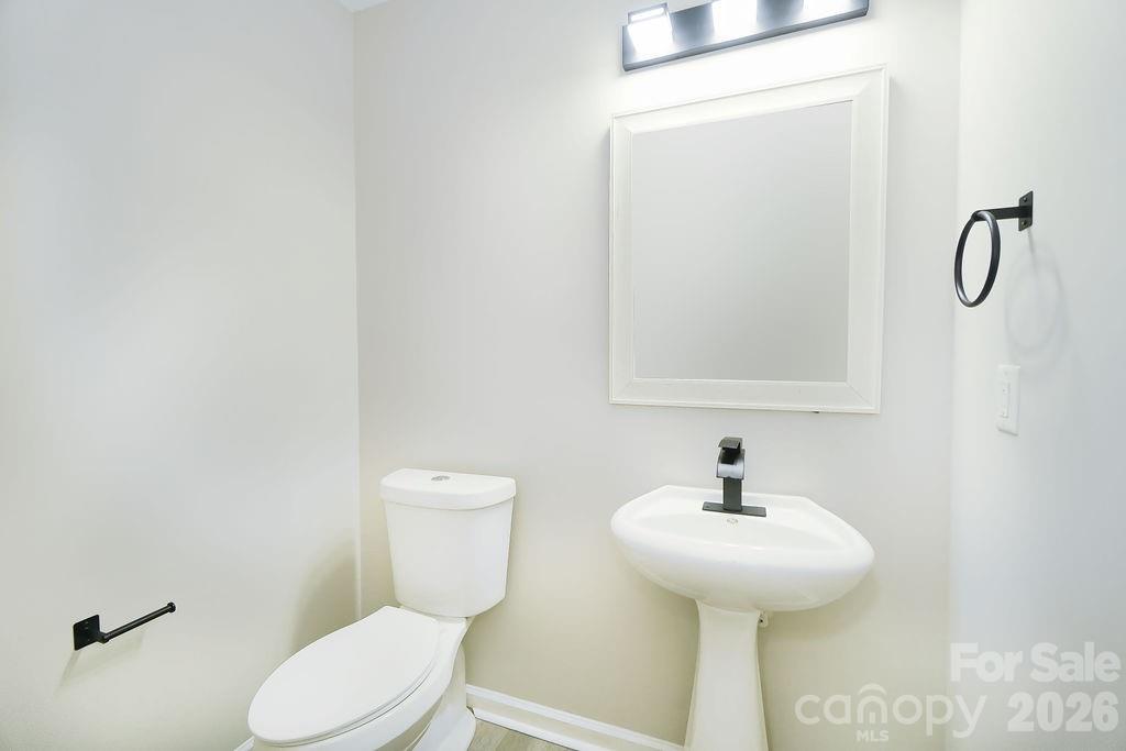 Stewarts Crossing - Residential