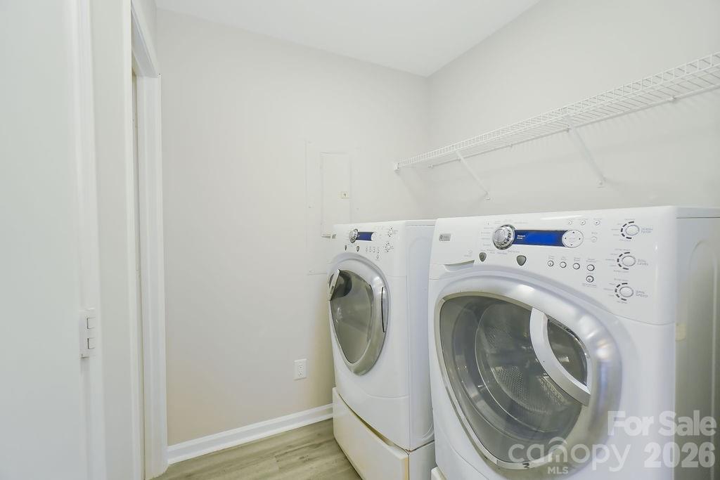 Stewarts Crossing - Residential