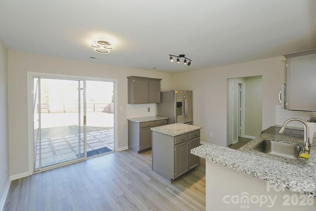 Stewarts Crossing - Residential