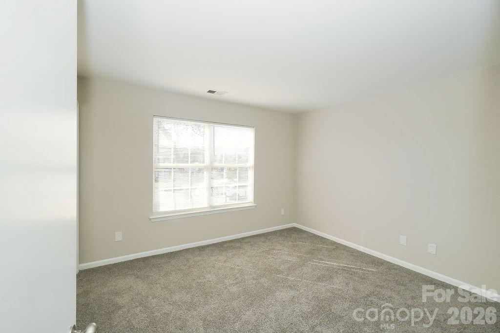 Stewarts Crossing - Residential