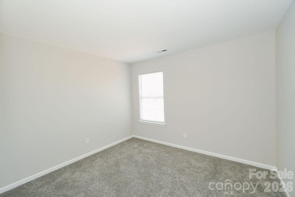 Stewarts Crossing - Residential