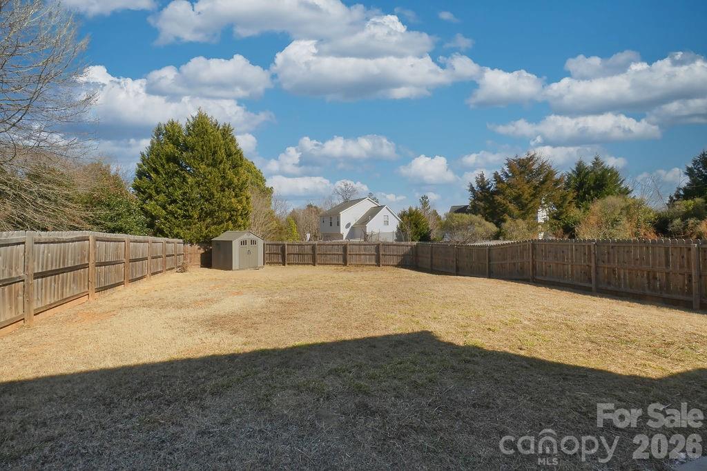 Stewarts Crossing - Residential