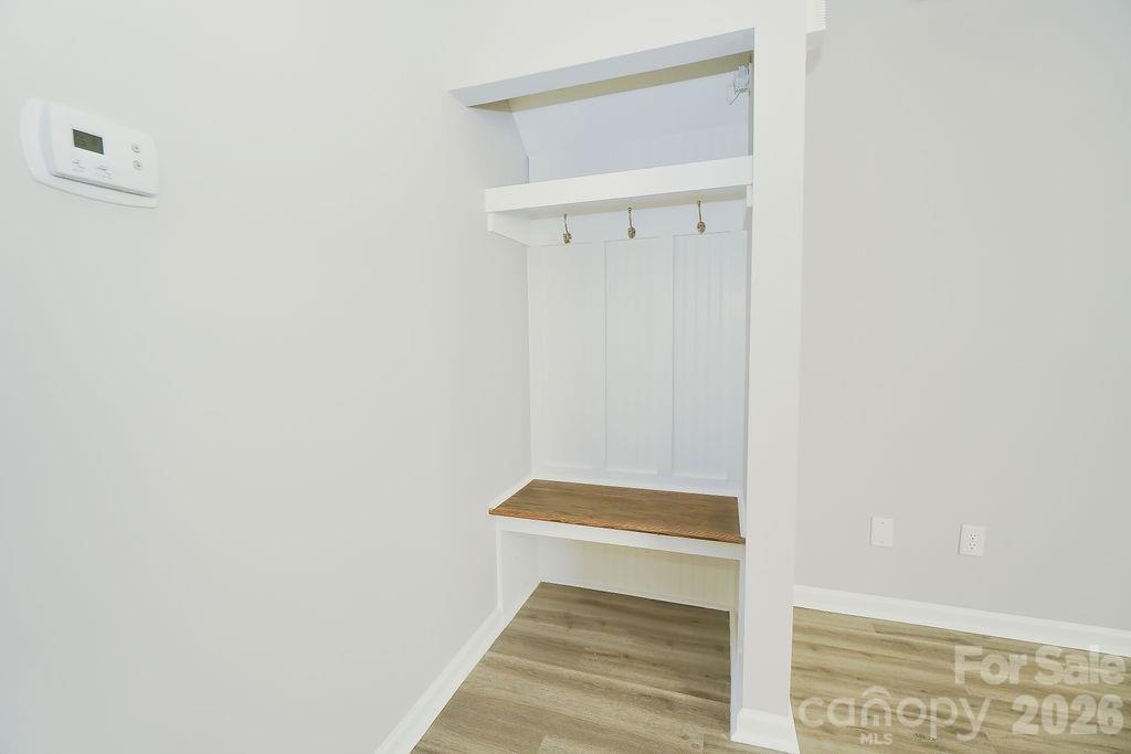 Stewarts Crossing - Residential