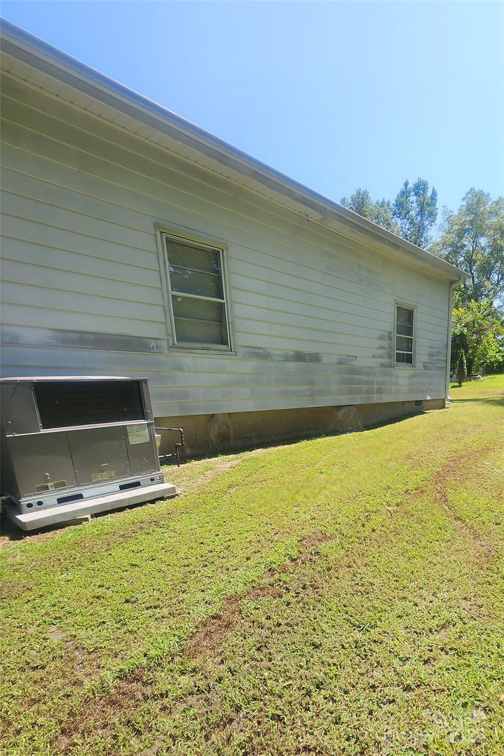 The Lesavoy Foundation - Residential