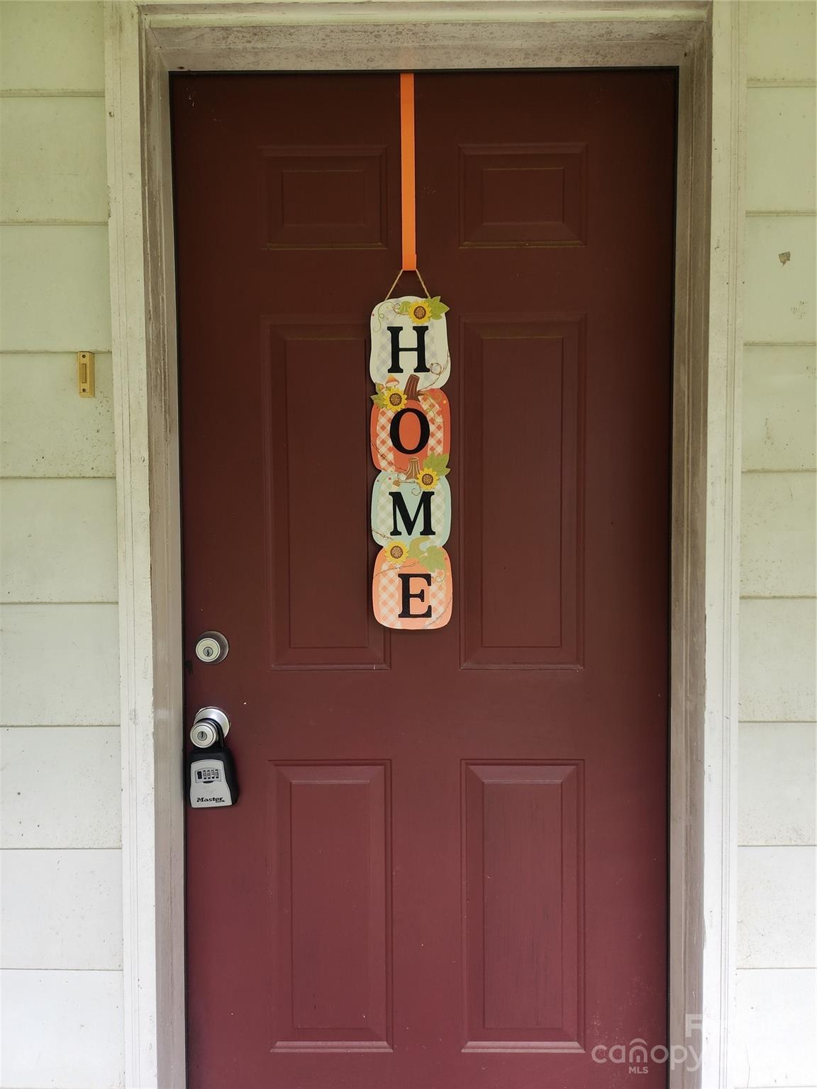 The Lesavoy Foundation - Residential