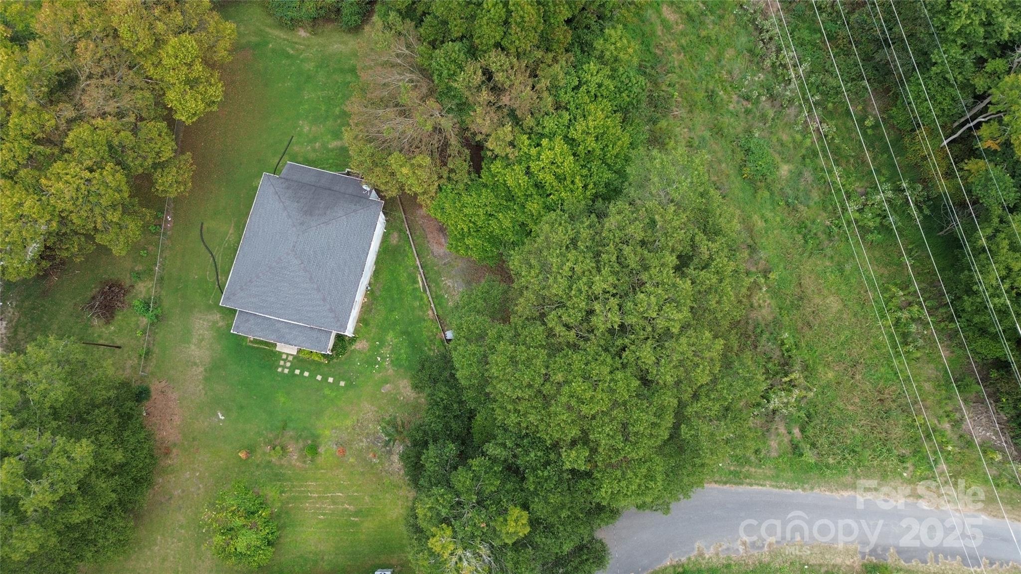 The Lesavoy Foundation - Residential