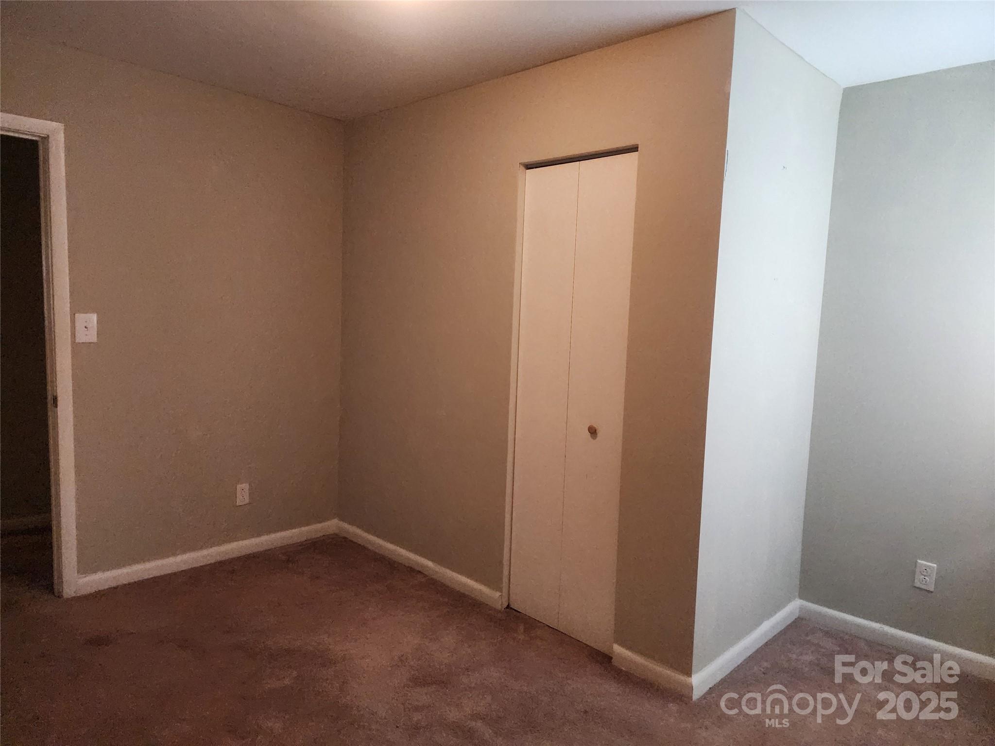 The Lesavoy Foundation - Residential