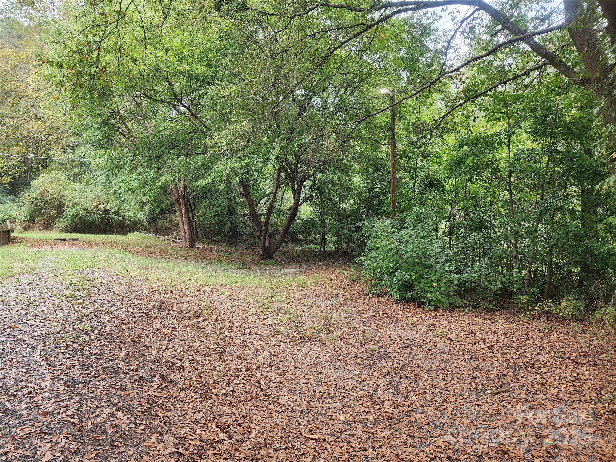 The Lesavoy Foundation - Residential