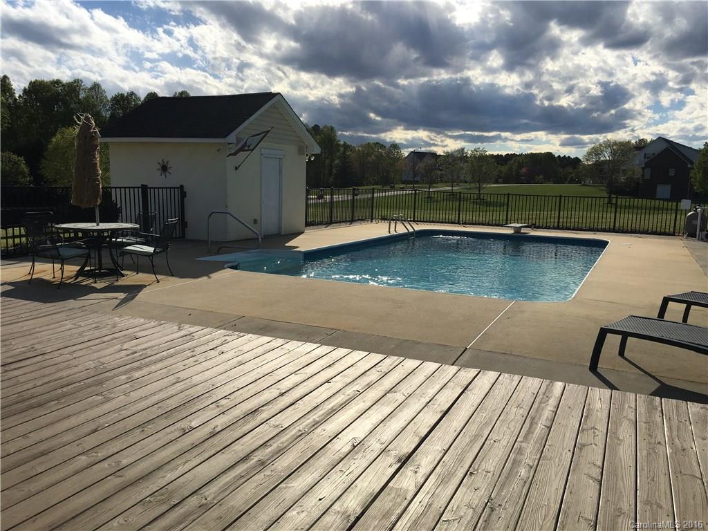 dewey Beam Estates - Residential