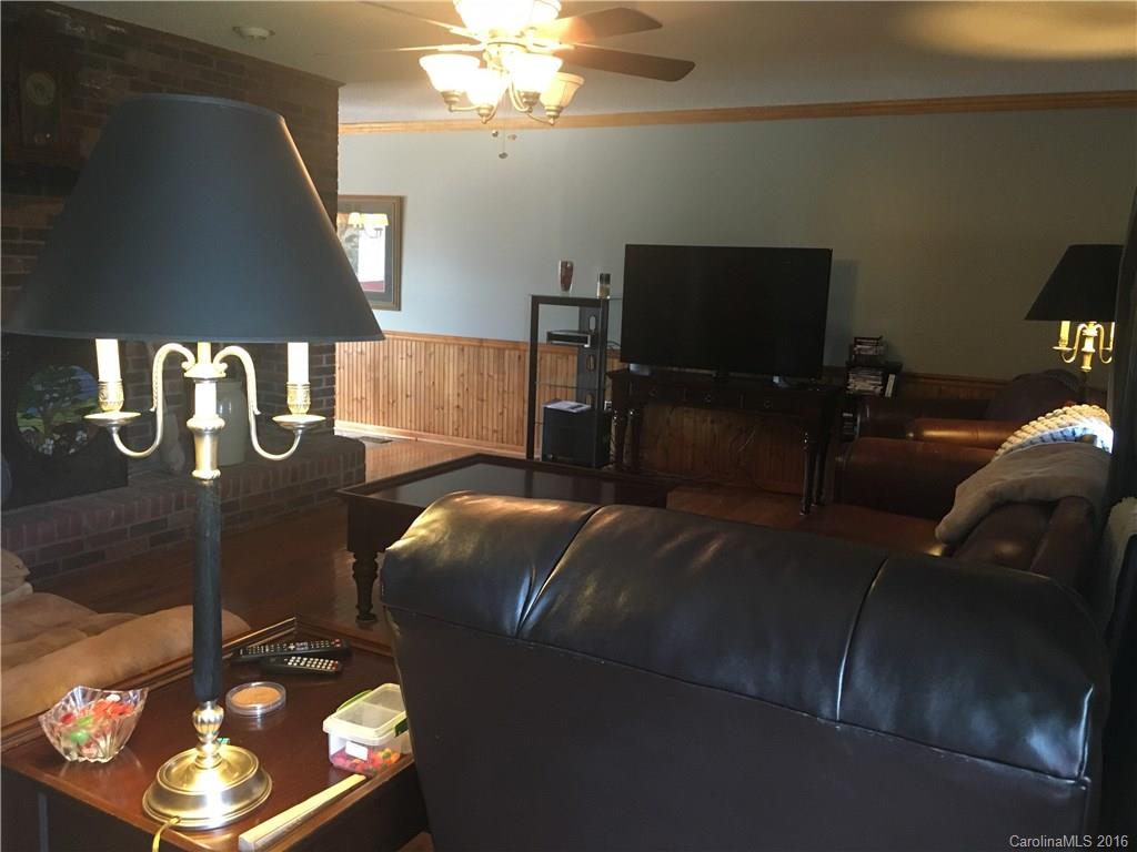 dewey Beam Estates - Residential