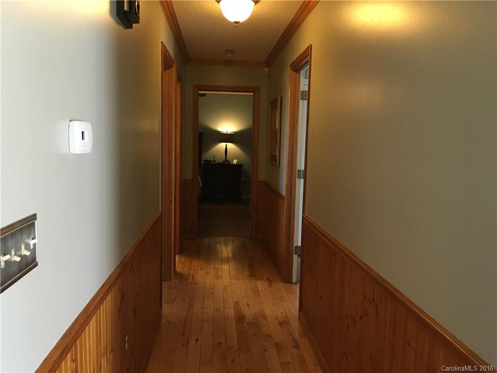 dewey Beam Estates - Residential