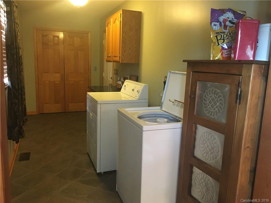 dewey Beam Estates - Residential