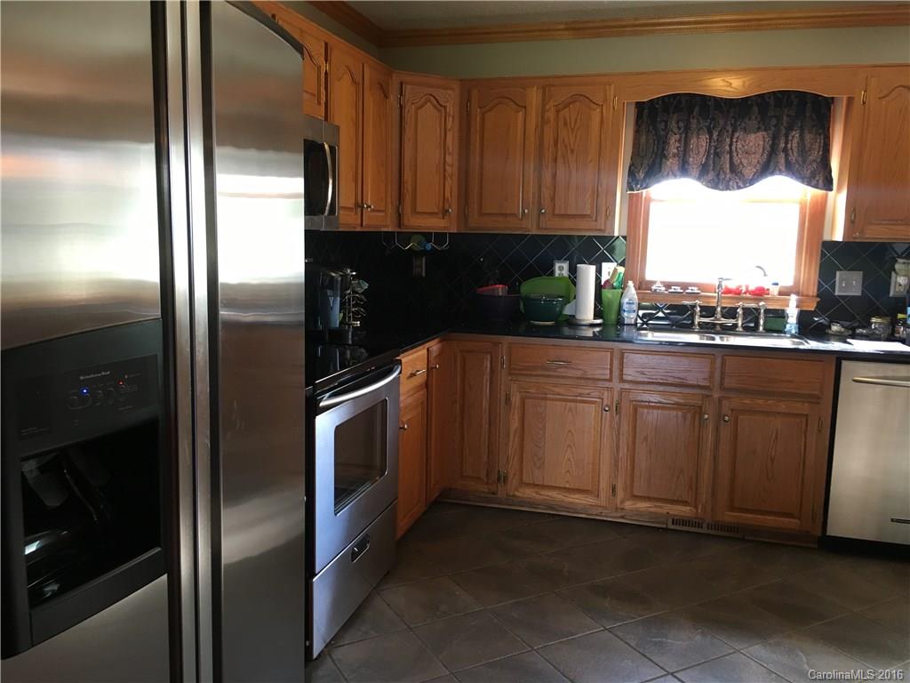 dewey Beam Estates - Residential