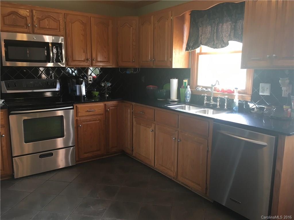 dewey Beam Estates - Residential