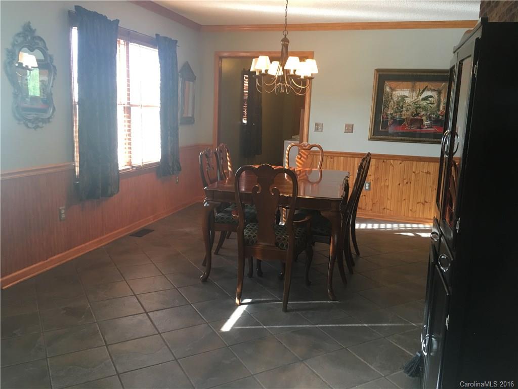 dewey Beam Estates - Residential