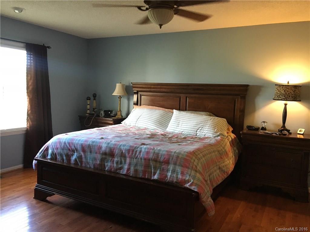 dewey Beam Estates - Residential