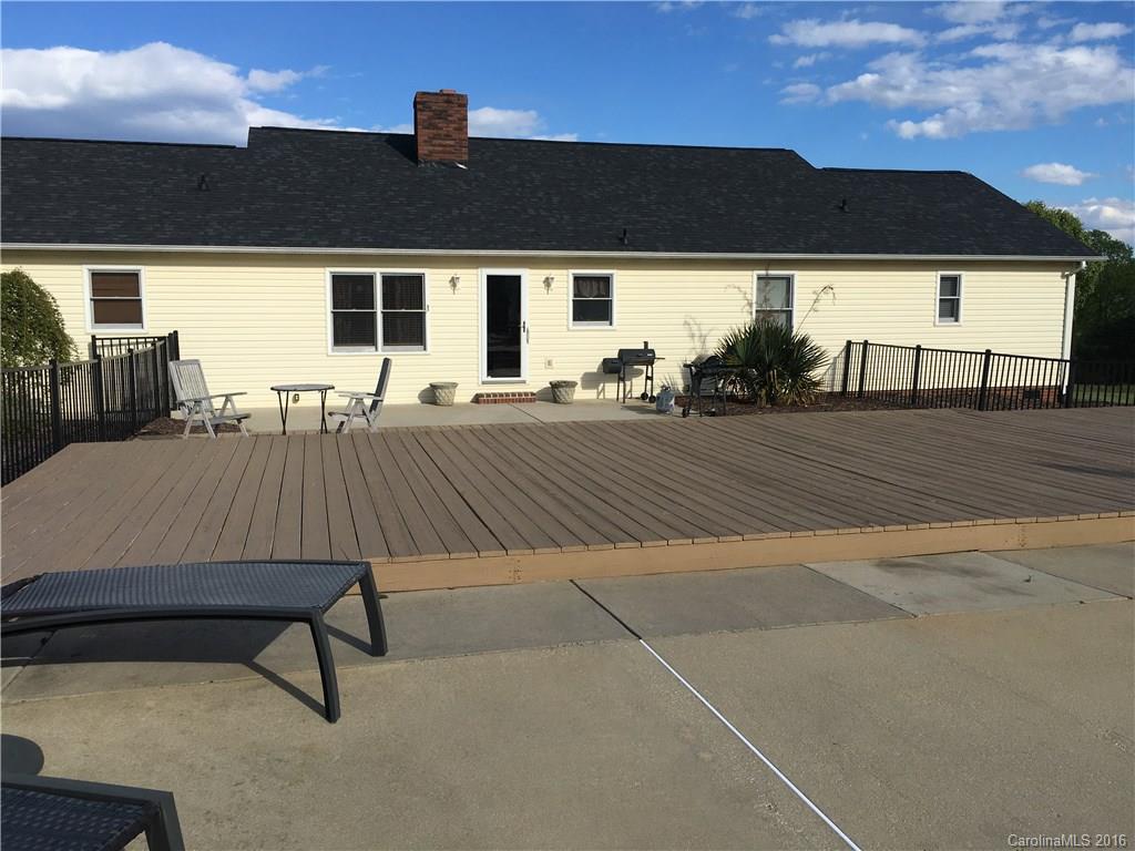 dewey Beam Estates - Residential