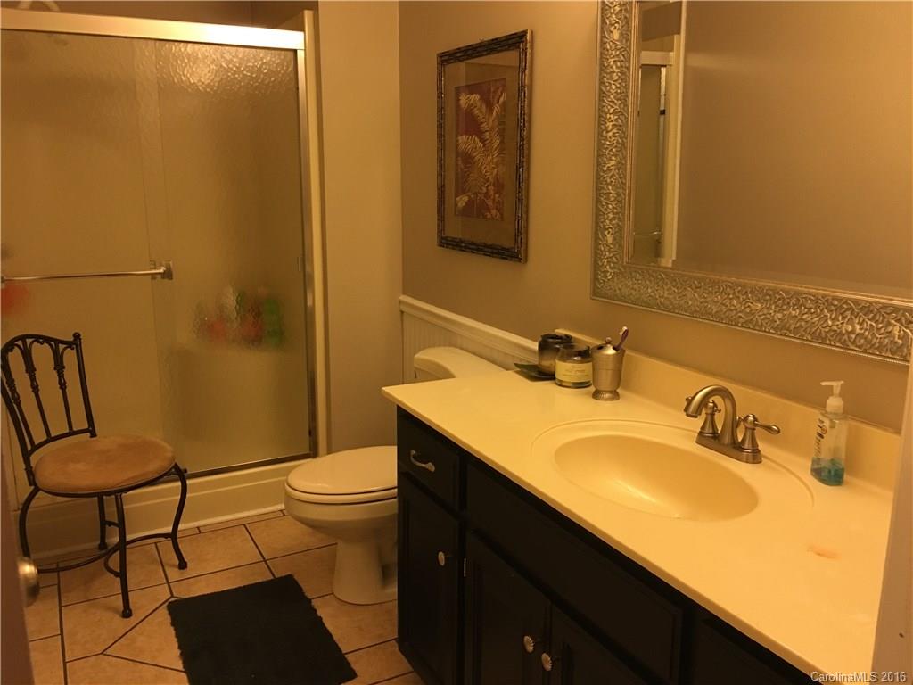 dewey Beam Estates - Residential