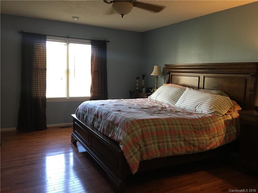 dewey Beam Estates - Residential