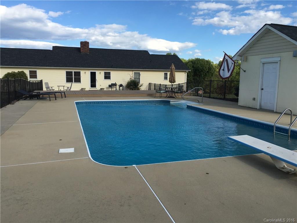 dewey Beam Estates - Residential