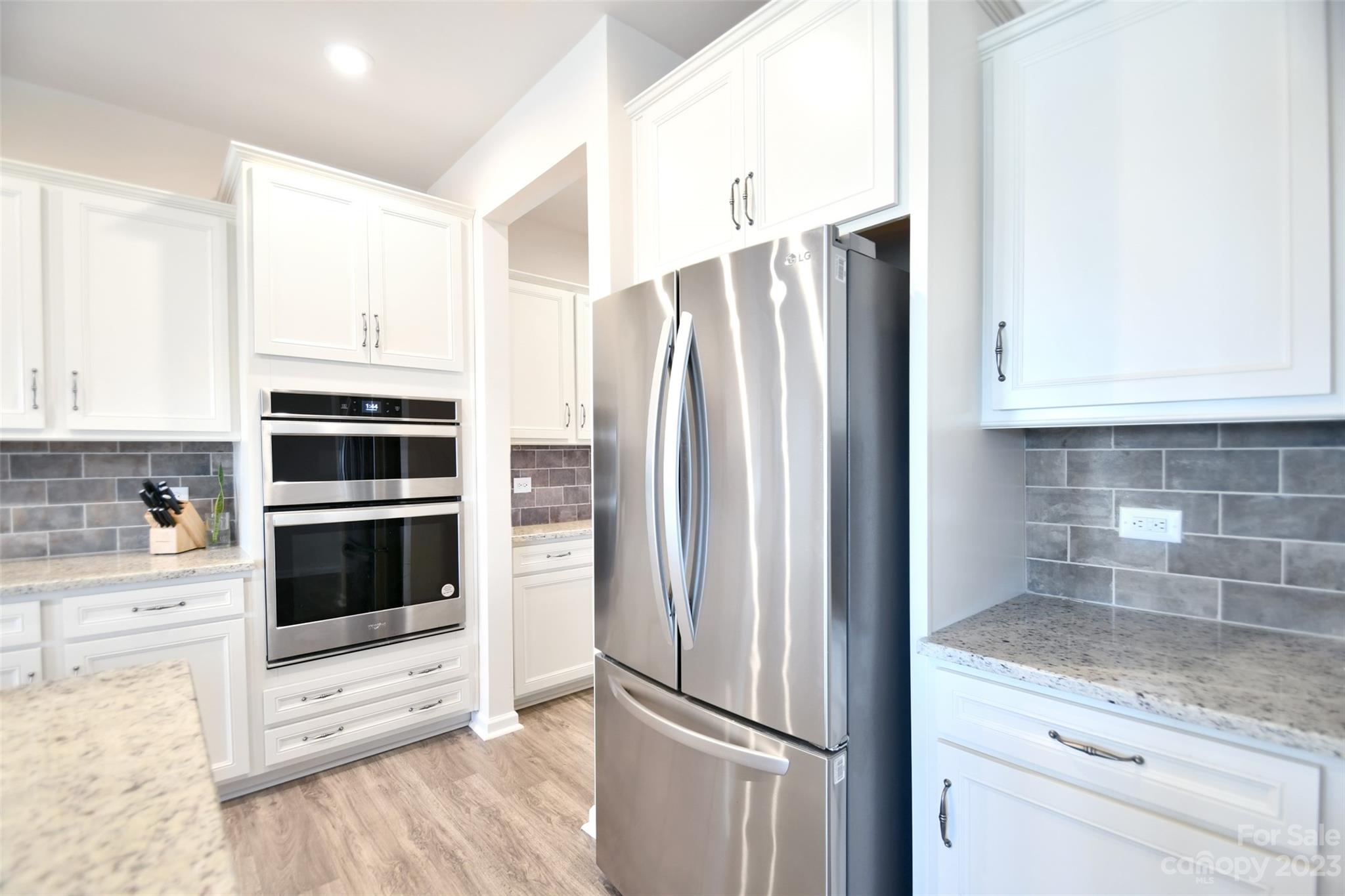 Mccullough - Residential