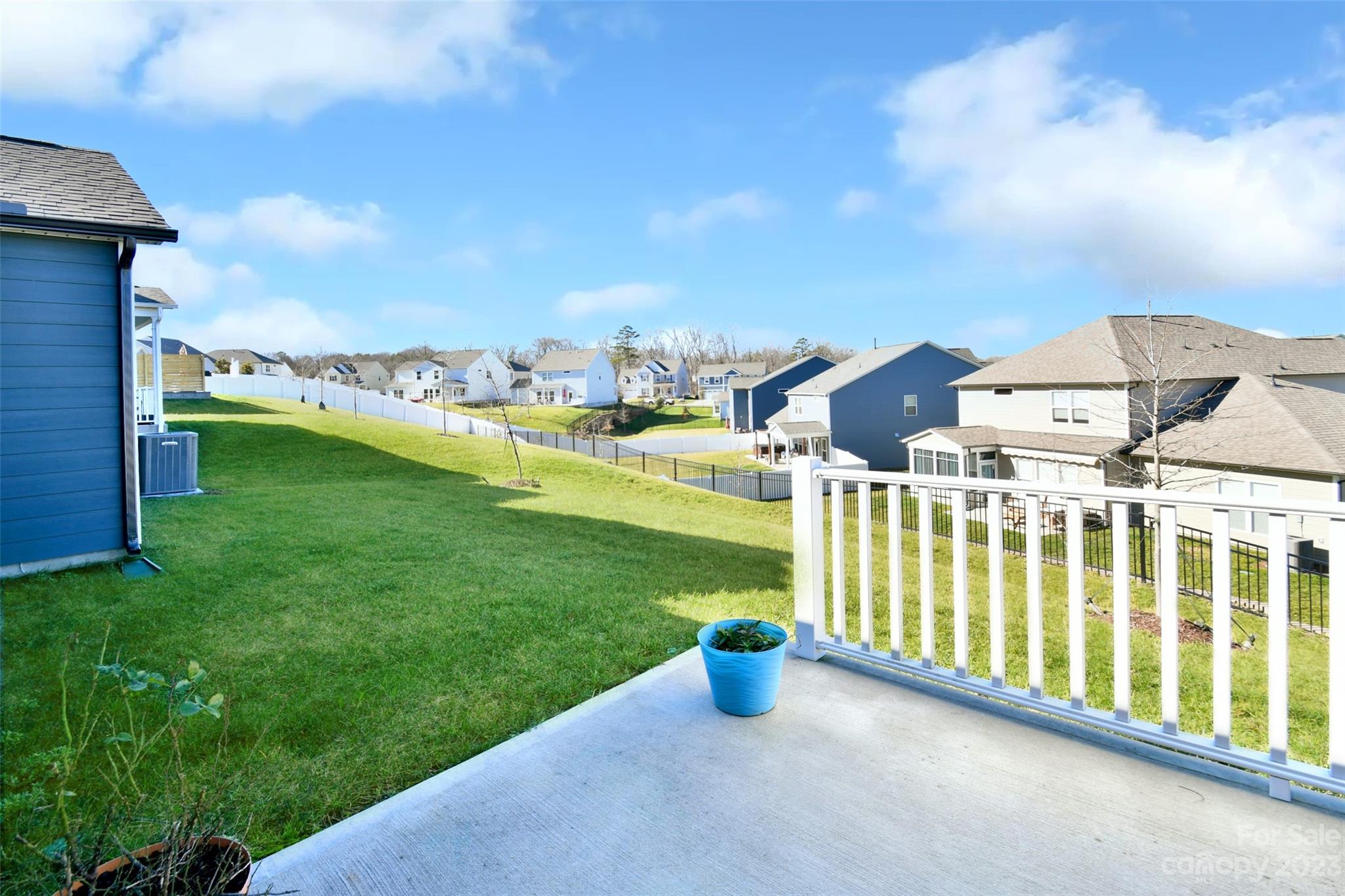 Mccullough - Residential