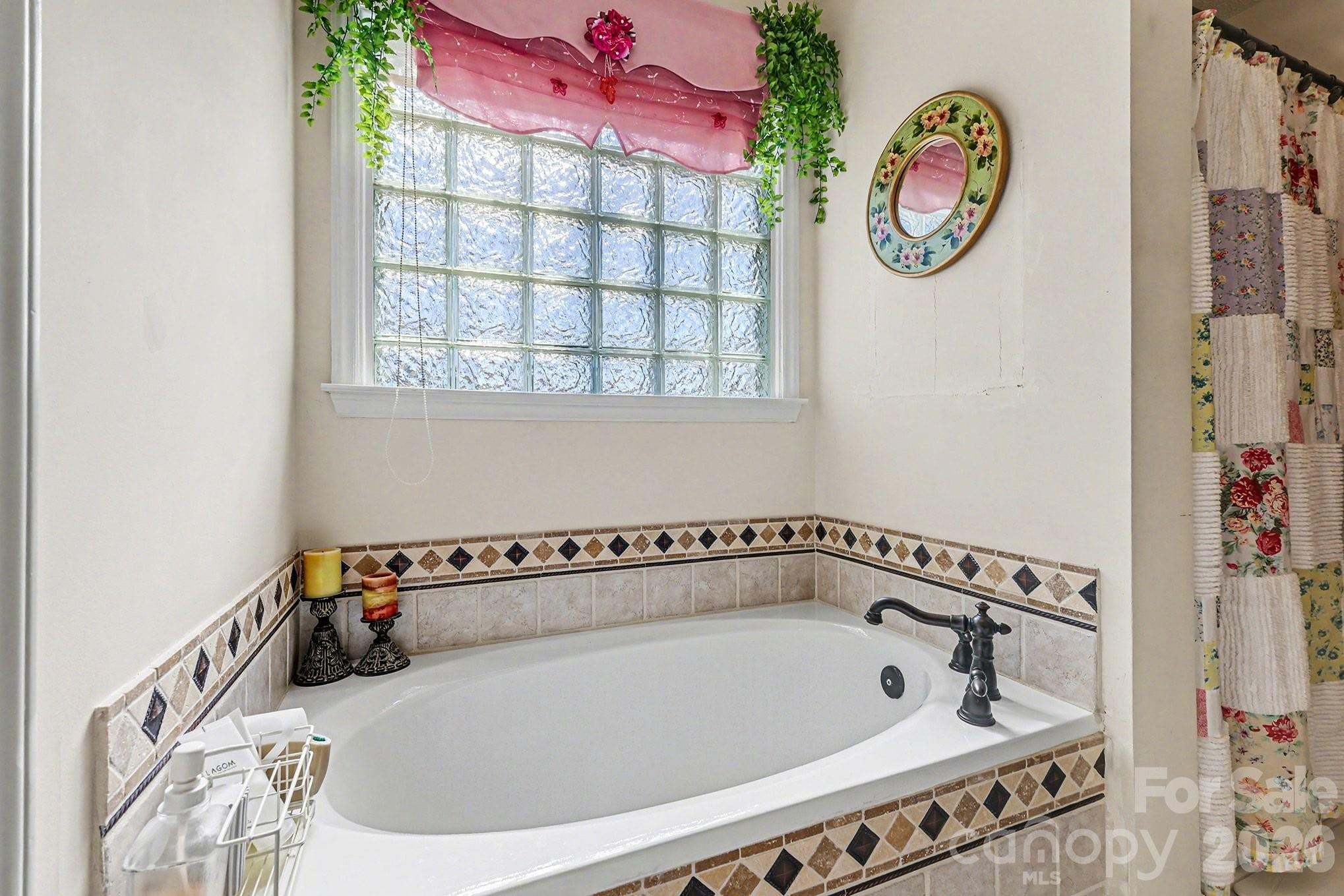 Kester Farms - Residential