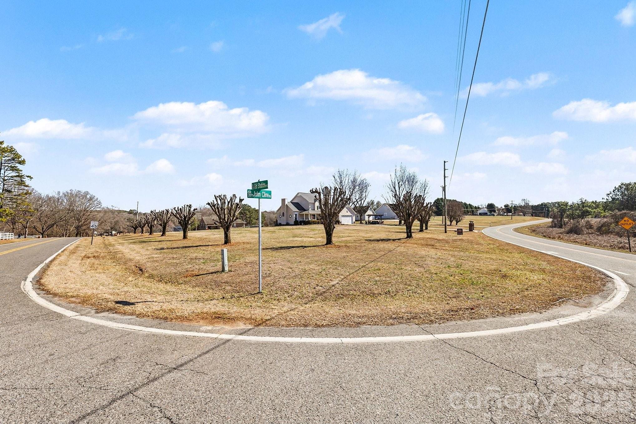 Kester Farms - Residential