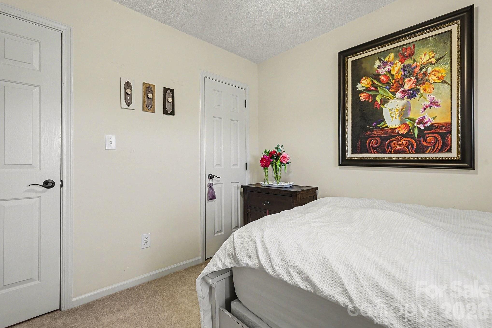 Kester Farms - Residential