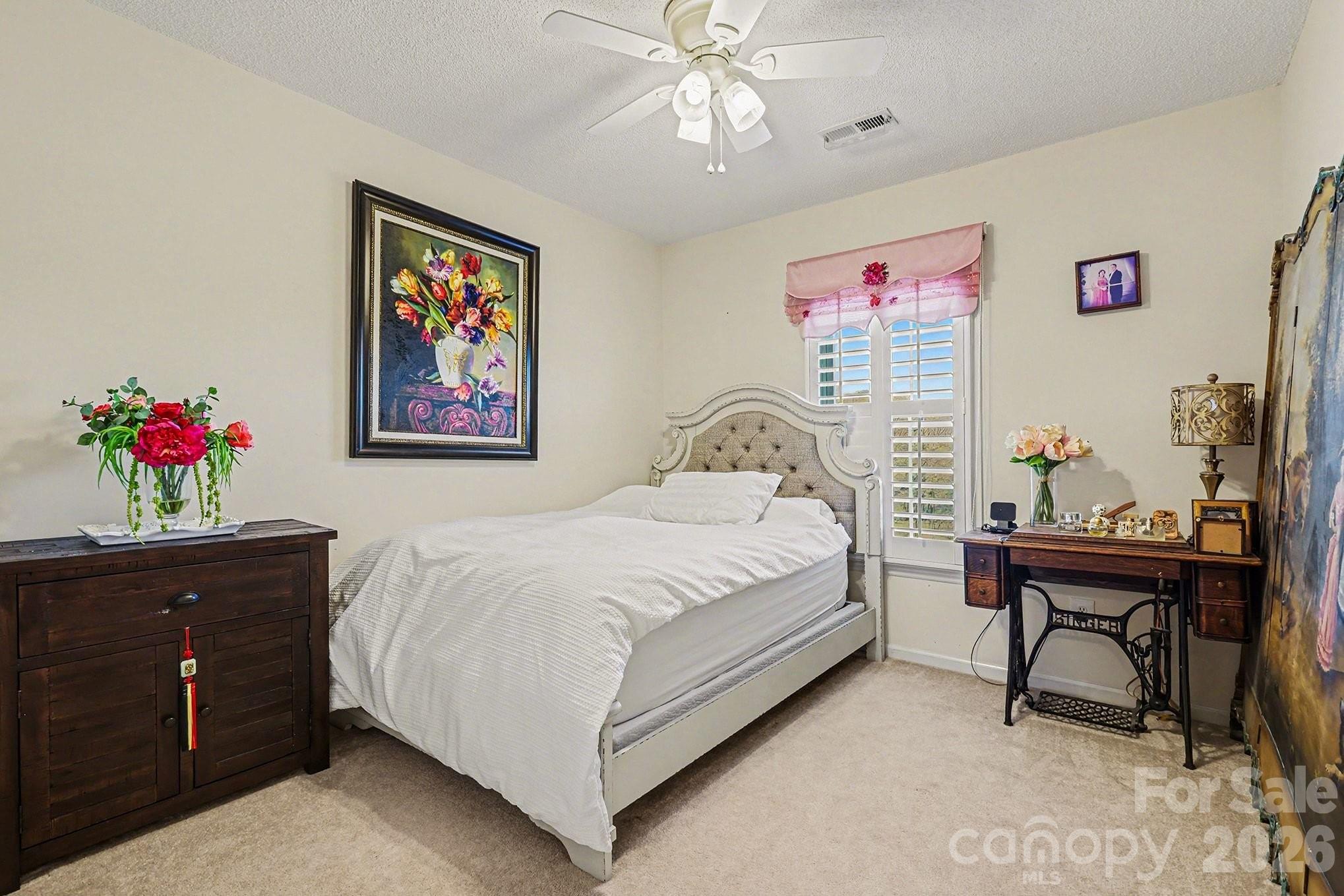 Kester Farms - Residential